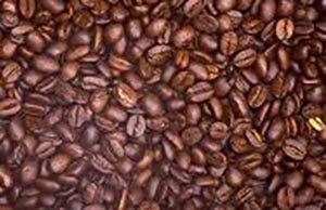 ABIC realiza live no Dia Internacional da Mulher para lançar Comitê ABIC Mulheres do Café