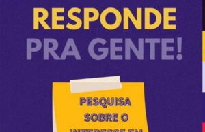 Expresse seu interesse agora nos cursos de Capacitação Profissional
