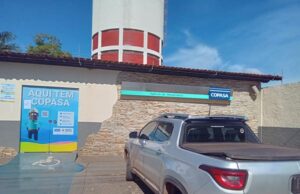 Agências da Copasa terão novos horários de atendimento em março