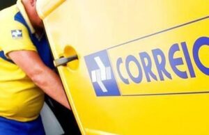 Brasileiras e brasileiros podem negociar dívidas nas agências dos Correios