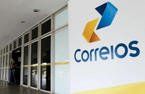 Correios apresenta novidades em seu portal