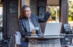 Dia do Consumidor: cinco presentes com café para apreciar a data