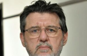A Europa moldará o comércio internacional?
