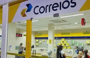 Primeira semana de feirão contra inadimplência nos Correios tem 40 mil atendimentos