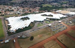 Femagri 2024 acontece de 20 a 22 de março em Guaxupé