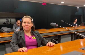 Projeto de Lei da vereadora Juliana Garcia determina que a Vigilância Sanitária exerça a fiscalização da Lei nº 1.749/2011
