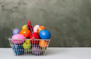 Páscoa 2024: Mineiros esperam alta de 17% nas vendas e consumidores estão atentos aos preços