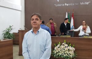 Projeto Social de retorno: vereador propõe reativação da Guarda Mirim