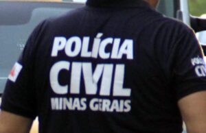 Polícia Civil deflagra operação em combate ao crime organizado em Paraíso
