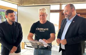 Com 433 municípios, programa Minas Livre Para Crescer já alcança adesão de mais da metade do estado