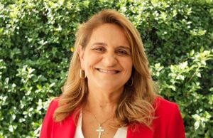 ‘Nunca pensei em ser presidente da Embrapa: fui fazendo meu trabalho e isso foi reconhecido’, afirma Silvia Massruhá, primeira mulher a liderar a empresa