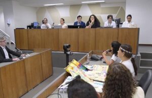 Capacitação, tecnologia e individualização no ensino de pessoas com TEA