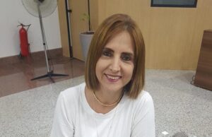 Prefeitura de Monte Santo de Minas Realiza Audiência Pública do 3º Quadrimestre de 2023