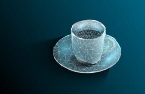 Futuro do café: novas tendências e consumidores mais exigentes