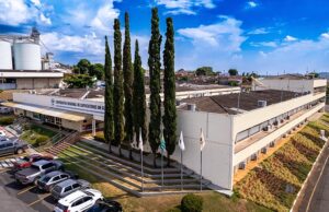 Cooxupé anuncia abertura de empresa com atuação no mercado de seguros