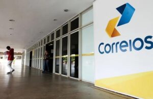 Com inovações tecnológicas, Correios atualiza cadastro dos usuários