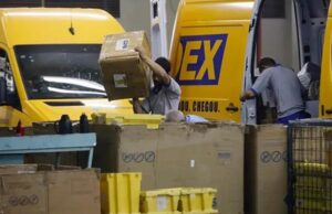 Resultado líquido dos Correios cresce 22% em 2023; Ebitda aumenta 36%