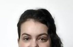 Escritora brasileira é primeira mulher a vencer prêmio literário internacional
