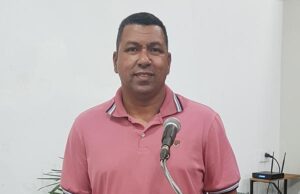 Transporte exclusivo seria de grande importância para as crianças que frequentam a AMA e Ecoterapia em São Sebastião do Paraíso