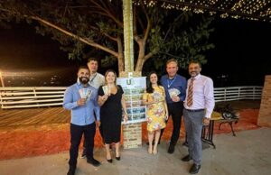 Resplendor, no leste de Minas Gerais, adota a 1ª moeda pública local do Brasil