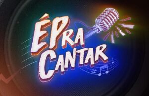ÉPraCantar: Grupo EP lança concurso musical de Pop Rock, projeto inédito e multiplataforma