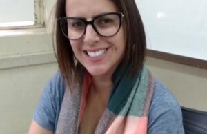 Vereadora Priscila solicita o retorno das aulas de xadrez no município