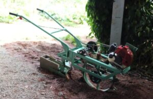 Confira cinco tecnologias para inovar na lavoura de café