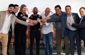 Governo de Minas entrega 48 novas viaturas da Polícia Civil e beneficia 33 municípios