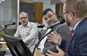 Importância religiosa e socioeconômica da devoção à N.S. da Piedade embasa criação de feriado