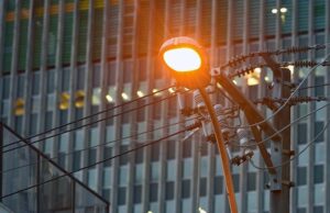 Relançamento do Luz para Todos pauta audiência pública nesta segunda (27)