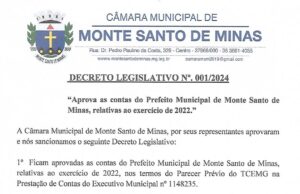 Decreto Legislativo