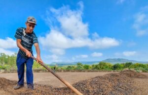 Exportações do agro mineiro batem novo recorde no período de janeiro a abril