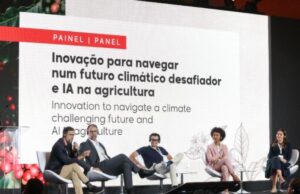 Brasil está pronto para Regulamento da União Europeia para Produtos Livres de Desmatamento