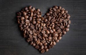 Além da energia: os 6 benefícios do café para a saúde