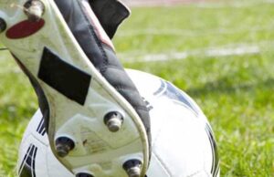 Brasil vai sediar Copa do Mundo Feminina de futebol em 2027