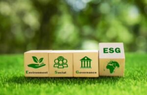 Crédito e reputação socioambiental impulsionam o café em 2024