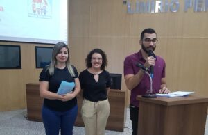 Seja parte da transformação da sociedade: Participe do Serviço de Família Acolhedora em Monte Santo de Minas