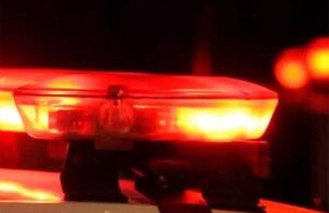 Idosa vítima de assalto brutal dentro de casa em Paraíso