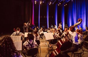 Orquestra Ouro Preto destina renda de concerto no Dia das Mães para vítimas da tragédia no Rio Grande do Sul