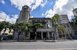 Pré-candidatos à PBH usam as redes sociais para ‘fisgar’ eleitor