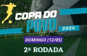 Copa do Povo