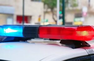 Homem rouba posto de gasolina do bairro Vila Progresso e leva mais de R$47 mil