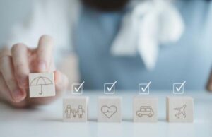 Cooxupé anuncia abertura de corretora de seguros