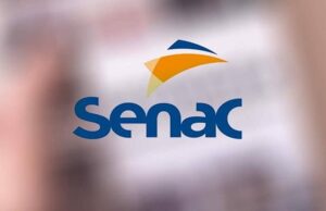 Senac em Guaxupé oferece curso gratuito de inglês