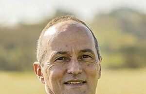 Conservação do solo: uma aliança com os fertilizantes