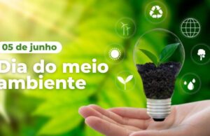Fundação Ezequiel Dias propõe metodologias que eliminam uso de reagentes tóxicos em práticas de laboratório