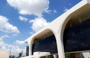 Governo de Minas envia nova proposta à ALMG para aumentar o reajuste salarial dos servidores públicos para 4,62%