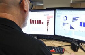 Polícia Civil lança dados sobre desaparecimento de pessoas em plataforma on-line