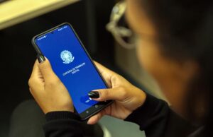 Postos do Sine em Minas Gerais têm mais de 17 mil vagas de emprego