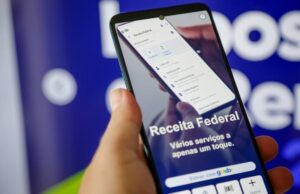 Sul de MG entrega mais de 535 mil declarações do Imposto de Renda dentro do prazo neste ano; veja números na região